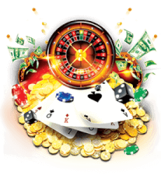 casino bonus