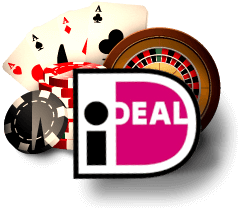 ideal roulette