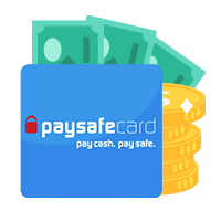 paysafecard roulette