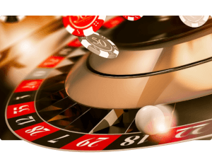 roulette spellen