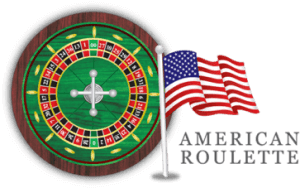 Amerikaanse Roulette